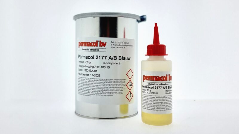Permacol 2177