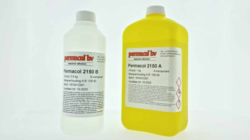 Permacol 2150