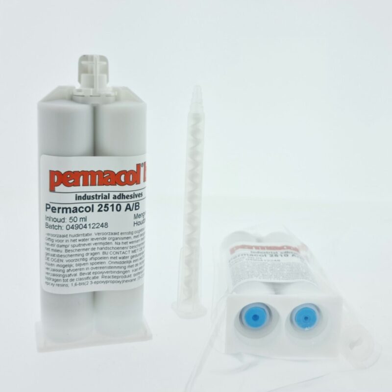 Permacol 2510