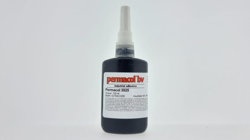 Permacol 3525