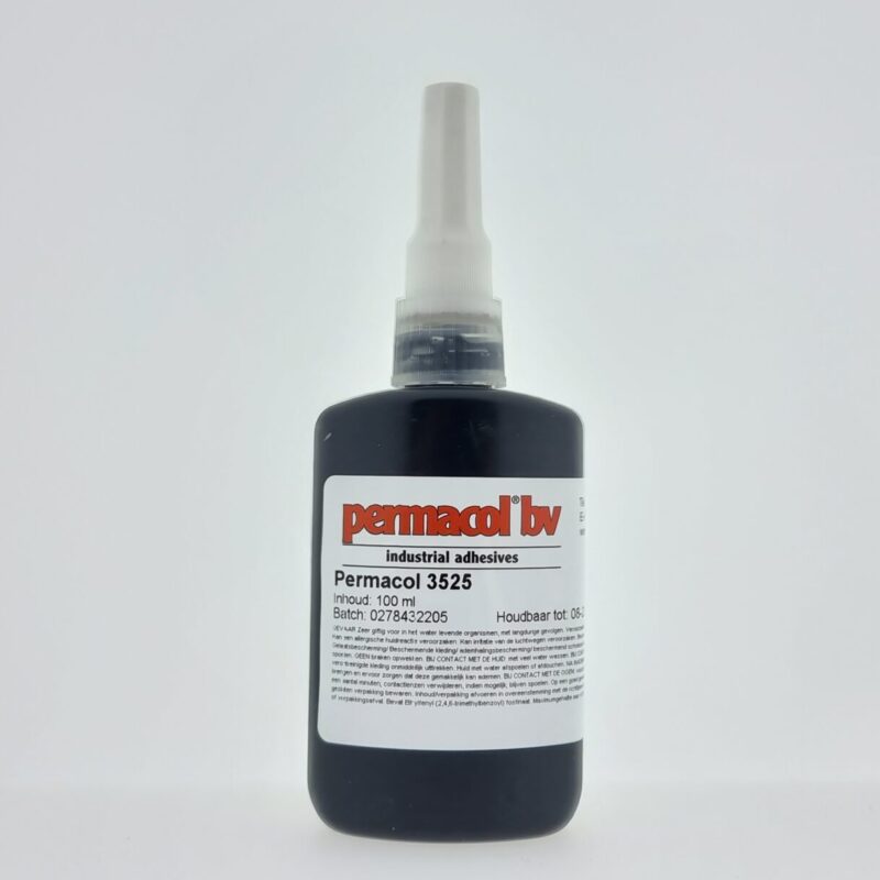 Permacol 3525