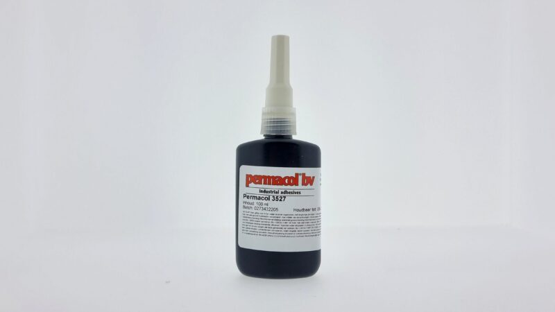 Permacol 3527