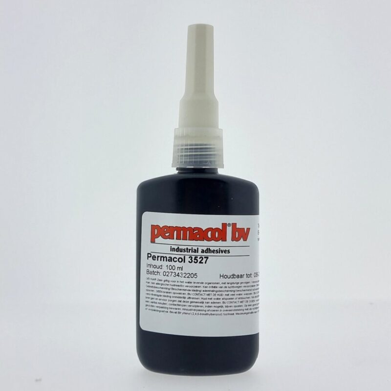 Permacol 3527