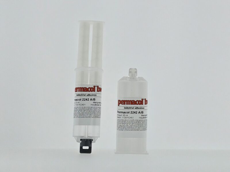 Permacol 2242 AB 3 