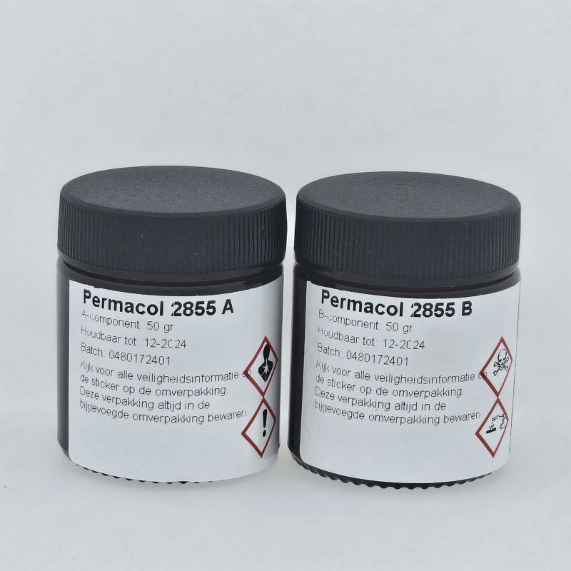 Permacol 2855