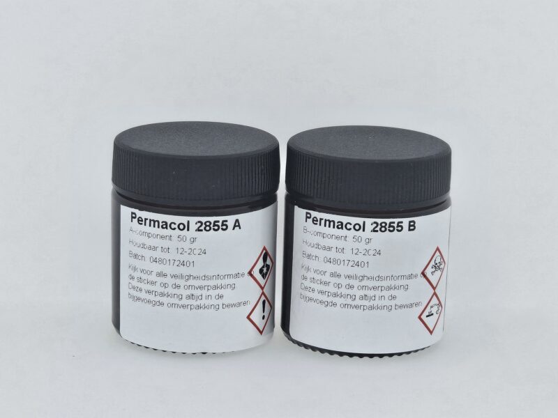 Permacol 2855 AB (1) 