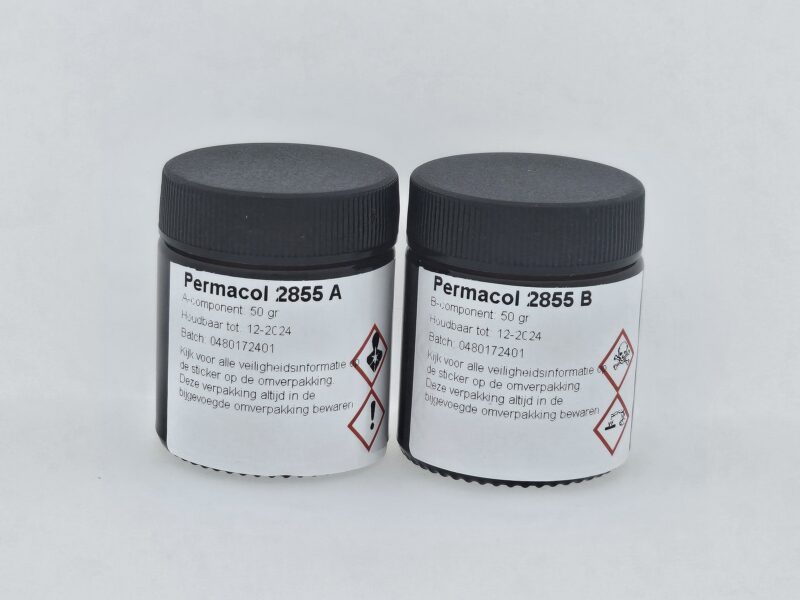 Permacol 2855 AB (2) 