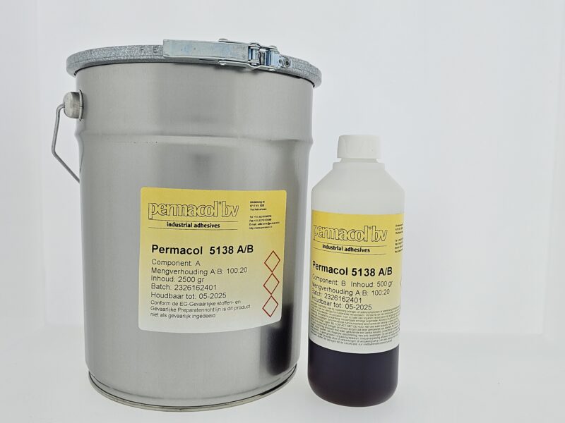 Permacol 5138 AB