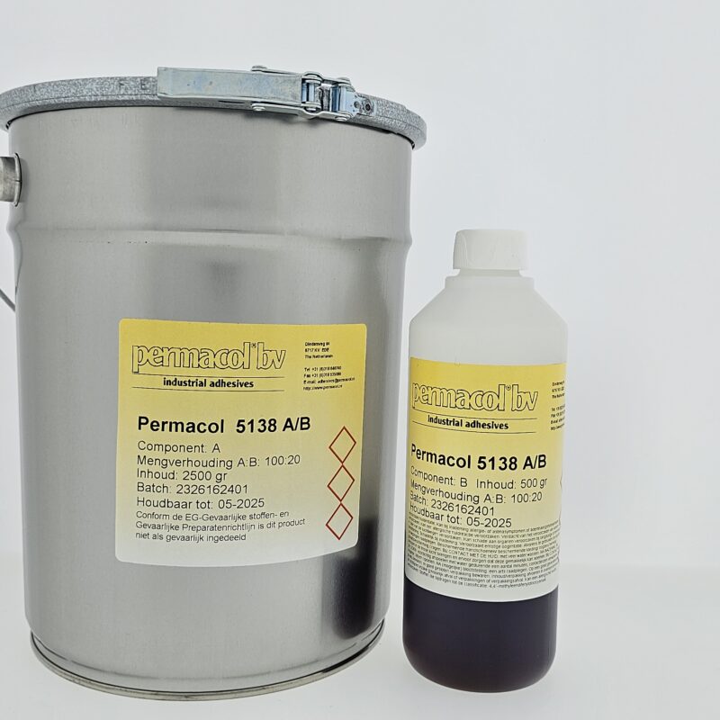 Permacol 5138