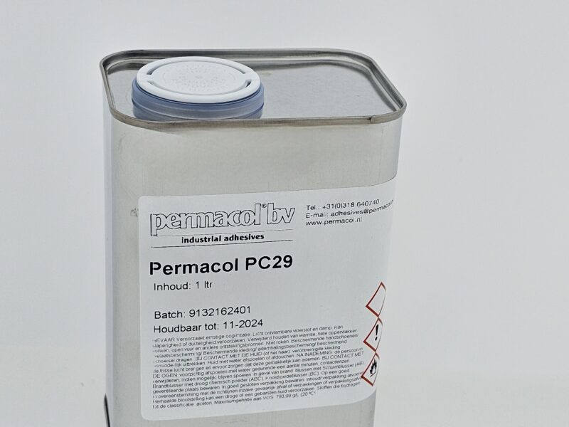 Permacol PC29 (1) 