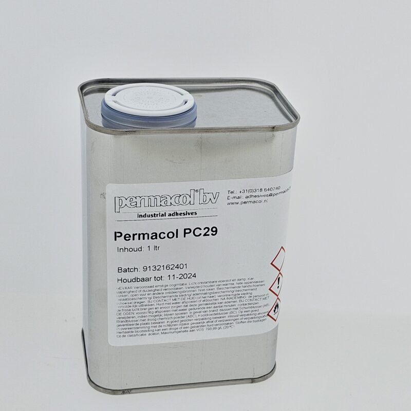 Permacol PC29