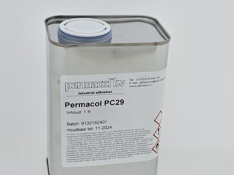 Permacol PC29 (2) 