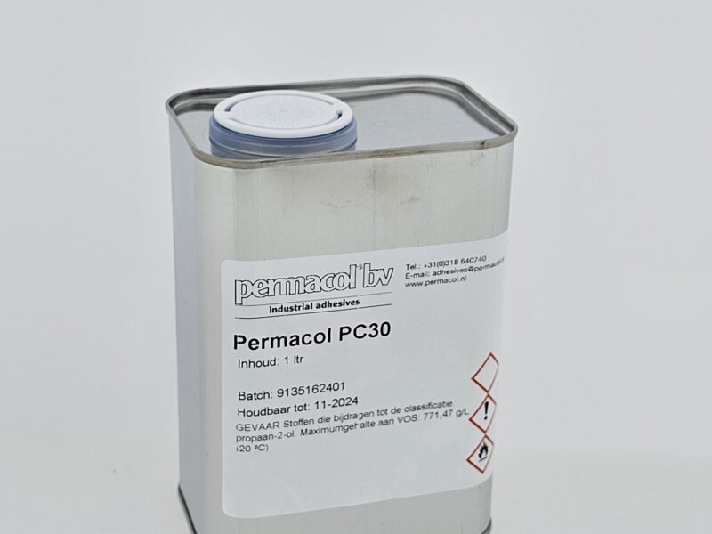 Permacol PC30 