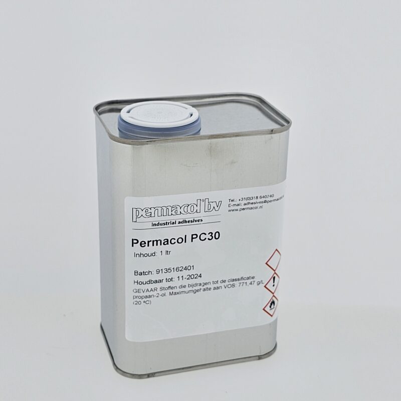 Permacol PC30