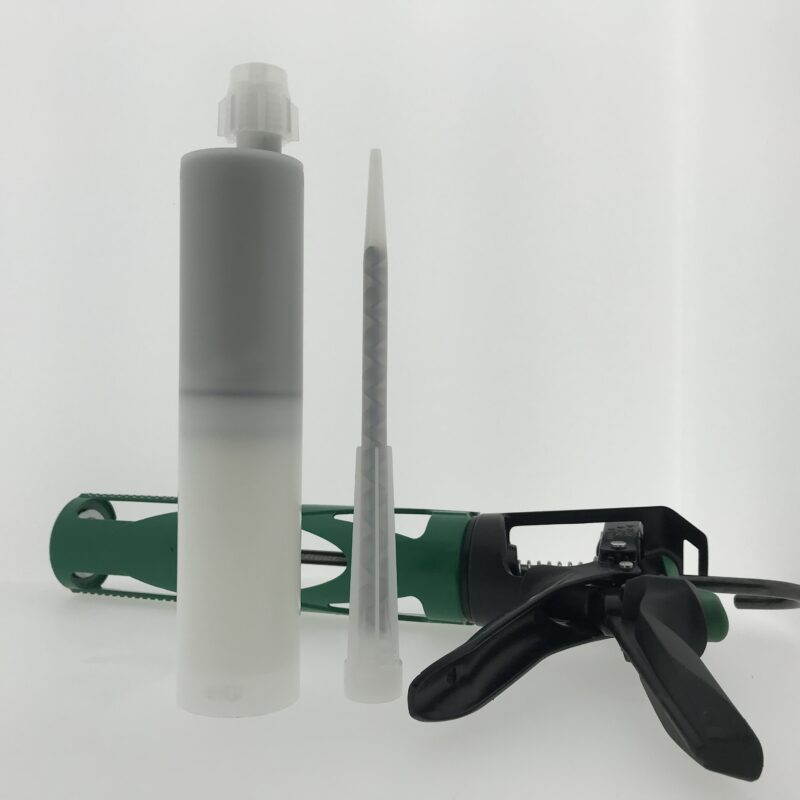 Permacol 2220