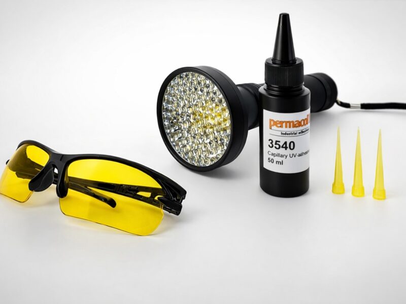 UV Lijm Reparatie Caravan Ruiten Dec25 