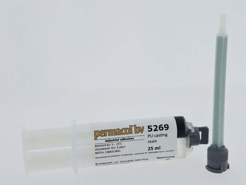 5269_25ml 