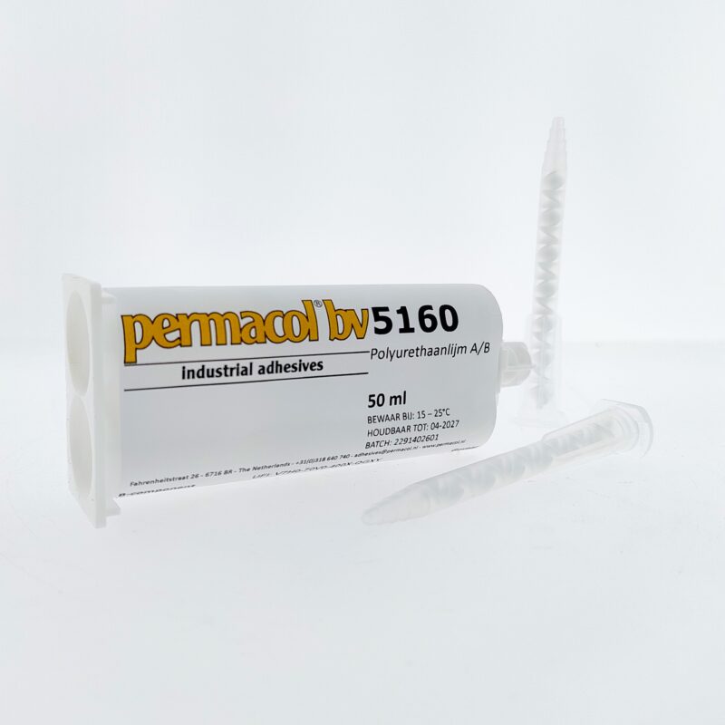 Permacol 5160